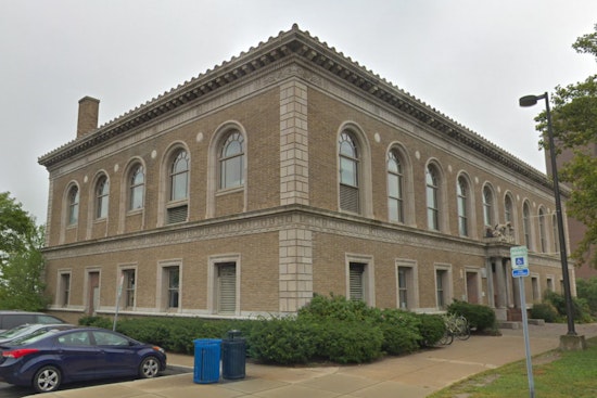 Bomb Threat Disrupts Drag Queen Story Hour at Somerville Library Amid Protests