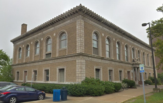 Bomb Threat Disrupts Drag Queen Story Hour at Somerville Library Amid Protests
