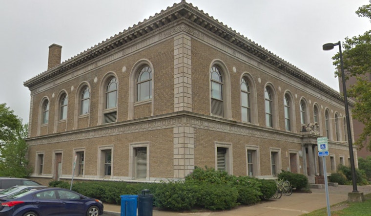 Bomb Threat Disrupts Drag Queen Story Hour at Somerville Library Amid Protests