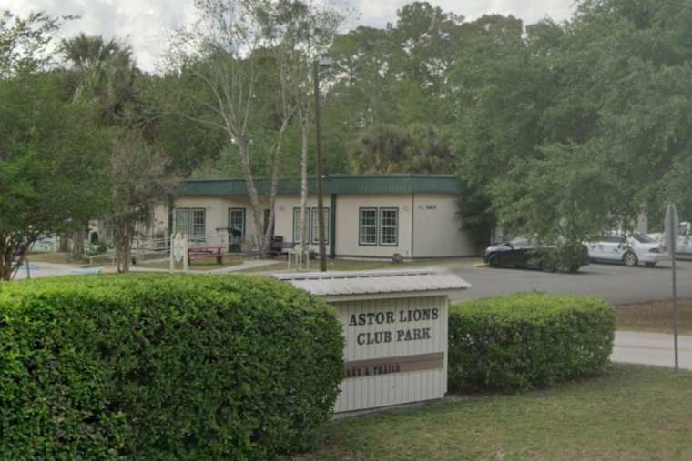 Books on the Move, Astor Branch Library Prepares for Lake County Debut After Relocation