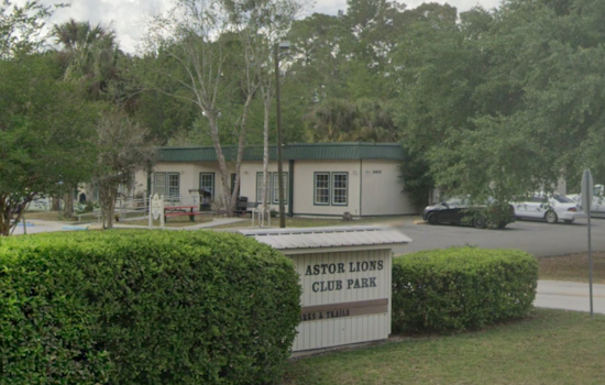 Books on the Move, Astor Branch Library Prepares for Lake County Debut After Relocation