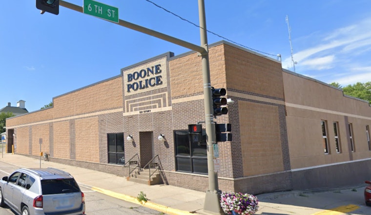 Boone Community Beseeches Public for Clues in Fatal Hit-and-Run Case of Terry Turbyfill