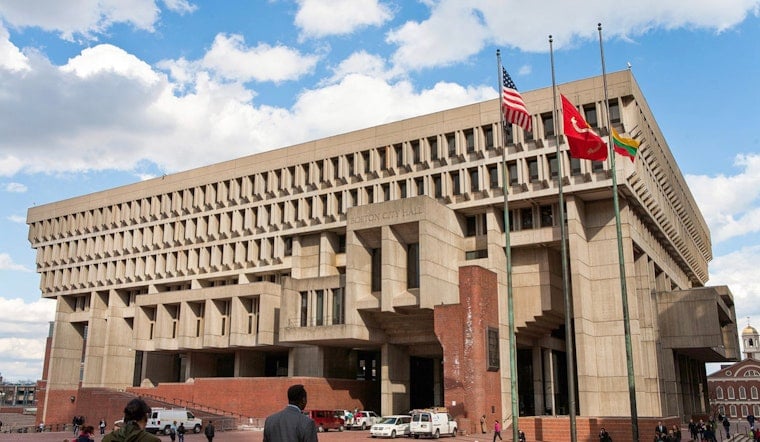 Boston Allocates $2.2 Million to Bolster Economic Development and Workforce Training Programs