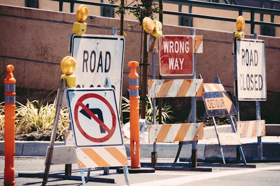 Boston Braces for Exciting Array of Autumn Events with Traffic and Parking Advisories Issued