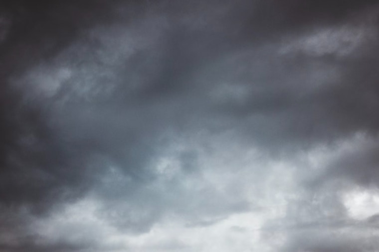 Boston Braces for Rain and Thunderstorms, Promising Calmer Weather Ahead