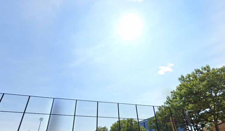 Boston Braces for Weather Whiplash from Brisk to Balmy in Week's Forecast