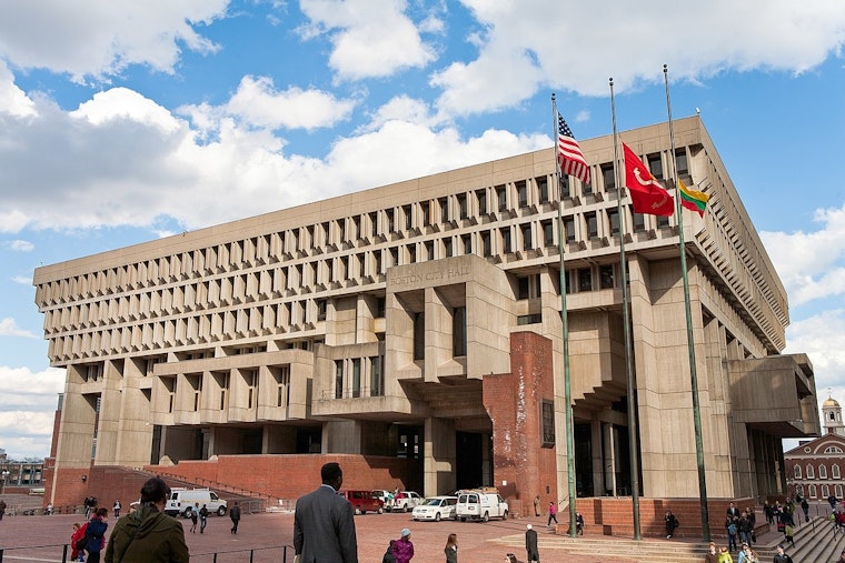Boston City Council Advocates for Permanent Residency Path for TPS Holders Amid Economic and Community Concerns