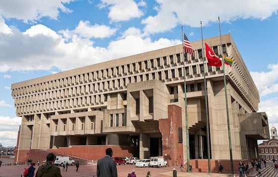 Boston City Council Advocates for Permanent Residency Path for TPS Holders Amid Economic and Community Concerns
