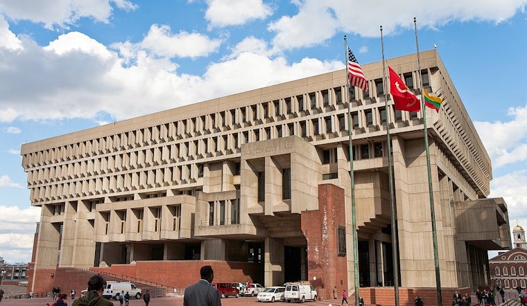 Boston City Council Advocates for Permanent Residency Path for TPS Holders Amid Economic and Community Concerns