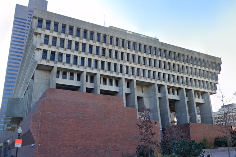 Boston City Council Unanimously Backs UNITE HERE Local 26 Hotel Worker Strike Amid Labor Dispute