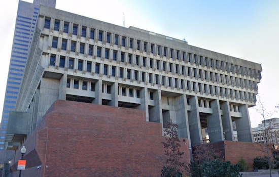 Boston City Council Unanimously Backs UNITE HERE Local 26 Hotel Worker Strike Amid Labor Dispute