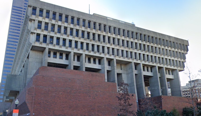Boston City Council Unanimously Backs UNITE HERE Local 26 Hotel Worker Strike Amid Labor Dispute