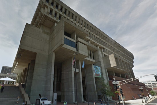Boston Election Department Issues Vital Reminders Ahead of November 5 State Election
