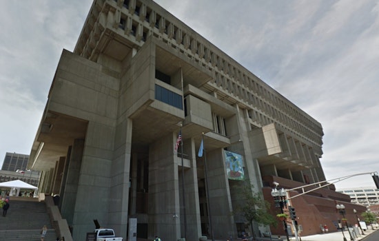 Boston Election Department Issues Vital Reminders Ahead of November 5 State Election