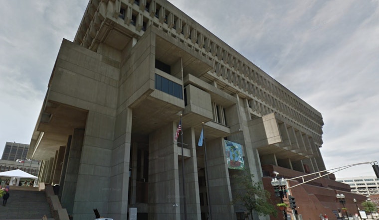 Boston Election Department Issues Vital Reminders Ahead of November 5 State Election