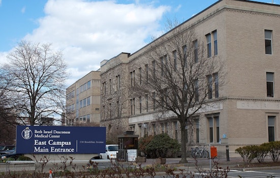 Boston Family Seeks Answers as Beth Israel Deaconess Medical Center Unable to Locate Deceased Mother's Belongings