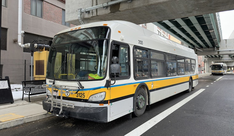 Boston Family Seeks Justice in Wrongful Death Lawsuit Against MBTA Following Fatal Bus Incident
