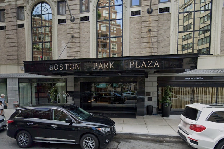 Boston Hilton Hotel Workers Initiate Open-Ended Strike, Demand Fair Wages and Workloads