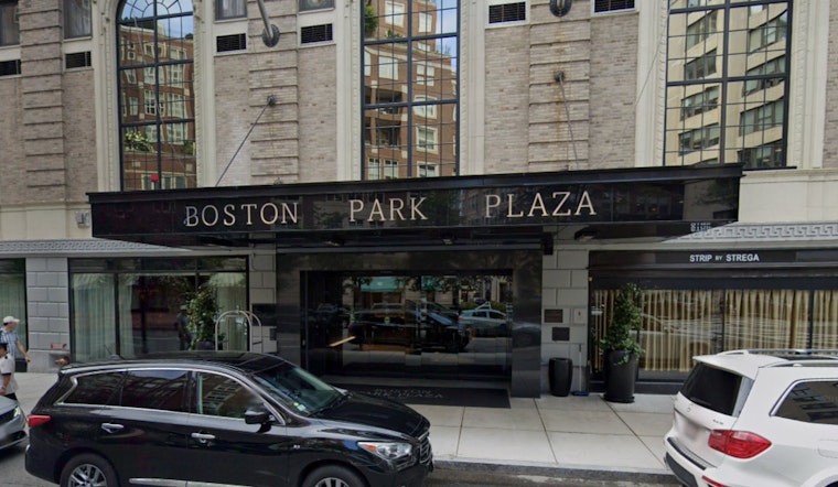 Boston Hilton Hotel Workers Initiate Open-Ended Strike, Demand Fair Wages and Workloads