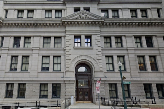 Boston Landlord Charged with Defrauding Pandemic Housing Relief Funds