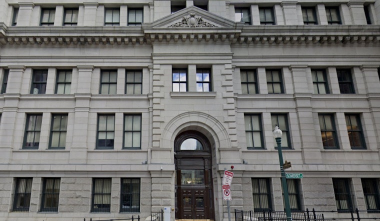 Boston Landlord Charged with Defrauding Pandemic Housing Relief Funds