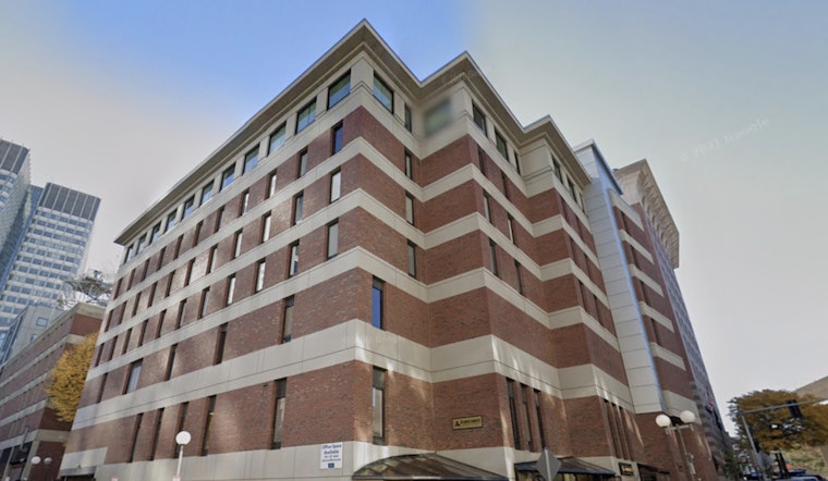 Boston Man Sentenced to 15 Years for Voluntary Manslaughter in 2021 Mass and Cass Stabbing