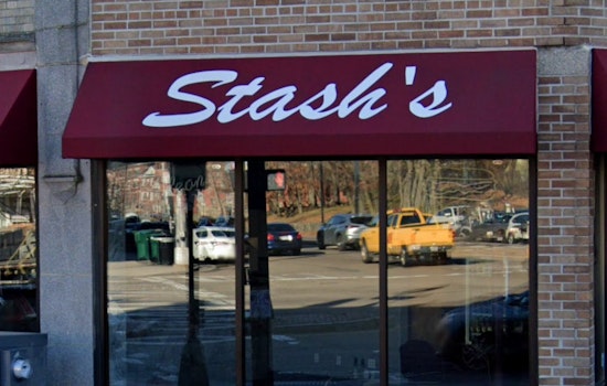 Boston Pizza Chain Owner Sentenced to Over 8 Years on Forced Labor Charges