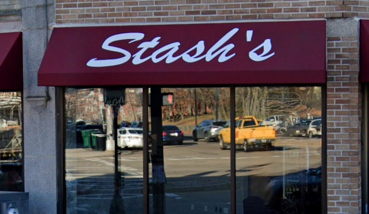 Boston Pizza Chain Owner Sentenced to Over 8 Years on Forced Labor Charges