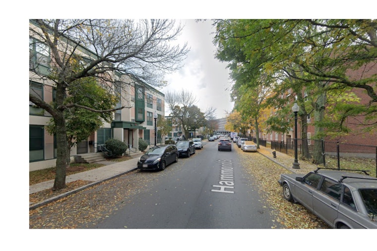 Boston Police Investigate Fatal Shooting in Roxbury, Seek Witnesses