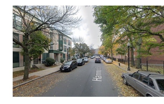 Boston Police Investigate Fatal Shooting in Roxbury, Seek Witnesses