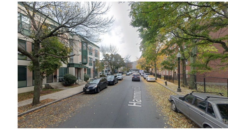 Boston Police Investigate Fatal Shooting in Roxbury, Seek Witnesses