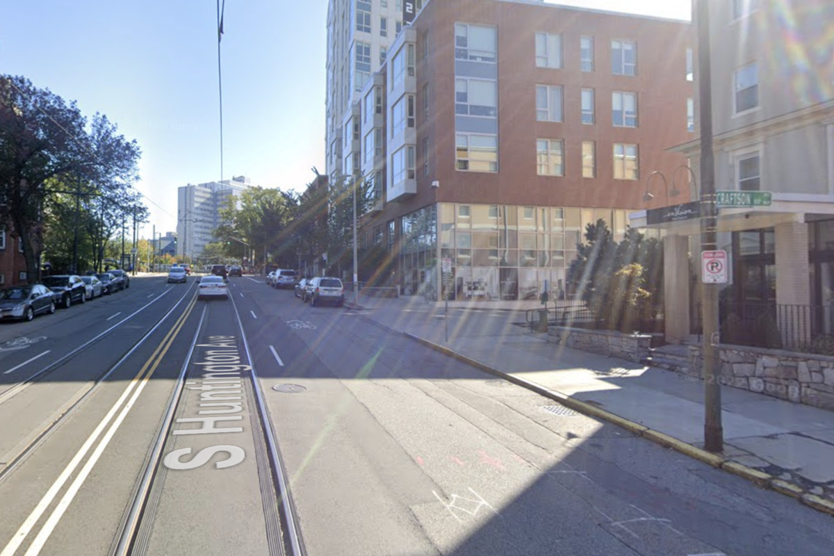 Boston Police Investigating Fatal Shooting in Jamaica Plain, Seek