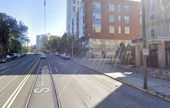 Boston Police Investigating Fatal Shooting in Jamaica Plain, Seek Public's Help