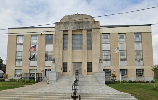 Boston Teen Charged in Watertown Stabbing as District Attorney's Office Leads Ongoing Investigation