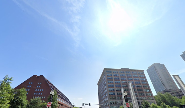 Boston to Experience Seasonable Cooldown Before Warmer Temps Resurge Next Week