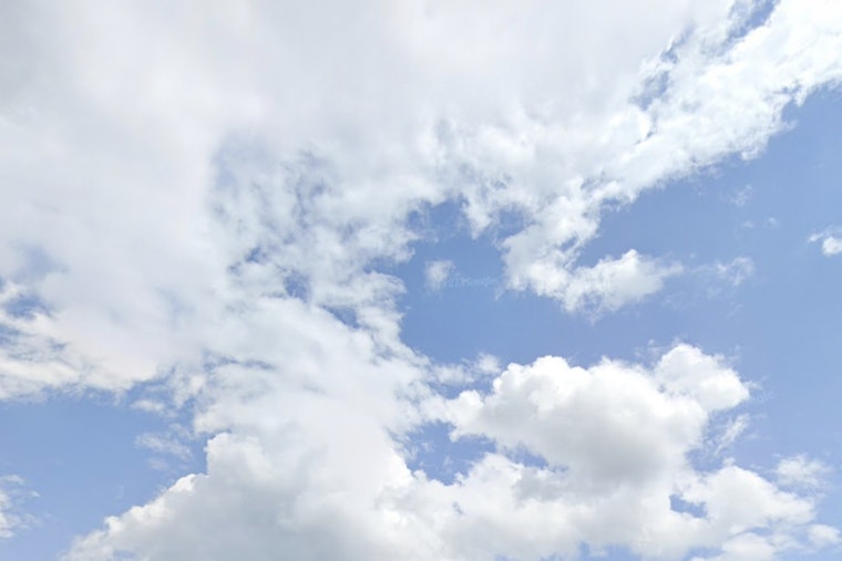 Boston Weather Whiplash Promises Sun, Showers, and Temperature Swings