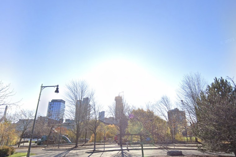Boston Welcomes Warm and Stable Weekend Weather Perfect for Outdoor Activities