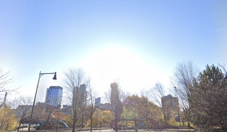 Boston Welcomes Warm and Stable Weekend Weather Perfect for Outdoor Activities