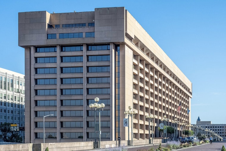 Boston Woman Pleads Guilty to Multiple Armed Robberies of USPS Workers