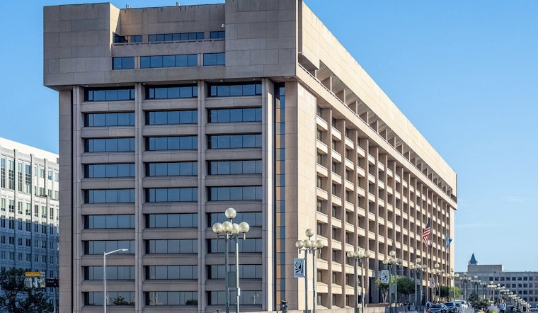 Boston Woman Pleads Guilty to Multiple Armed Robberies of USPS Workers