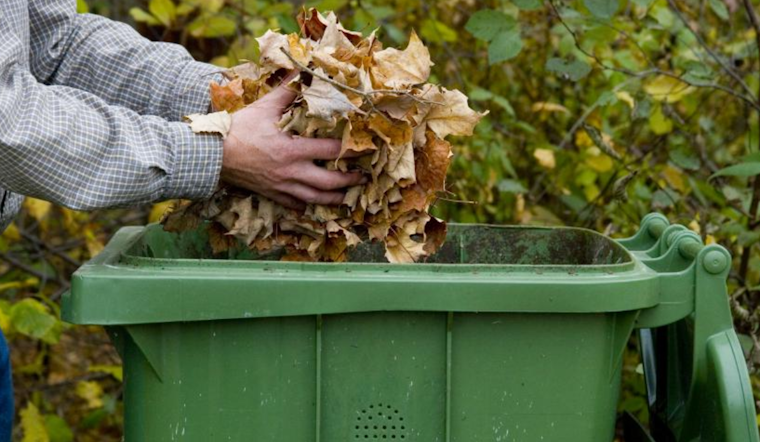 Boulder Advises on Eco-Friendly Leaf Disposal and Winterizing Irrigation Systems for Sustainable Lawn Care