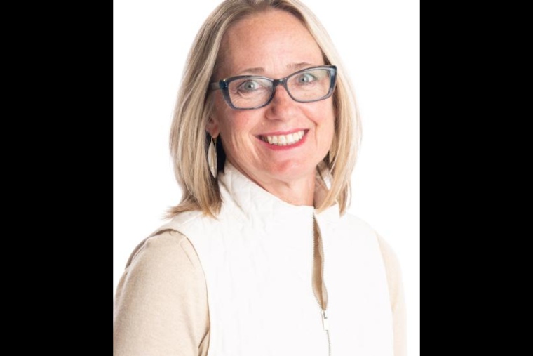 Boulder Chief Financial Officer Kara Skinner to Join MGT Consulting After Esteemed Seven-Year Tenure