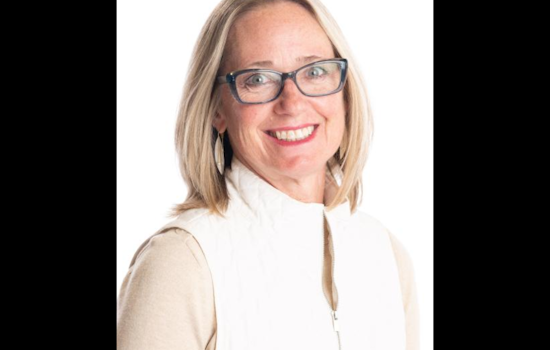 Boulder Chief Financial Officer Kara Skinner to Join MGT Consulting After Esteemed Seven-Year Tenure