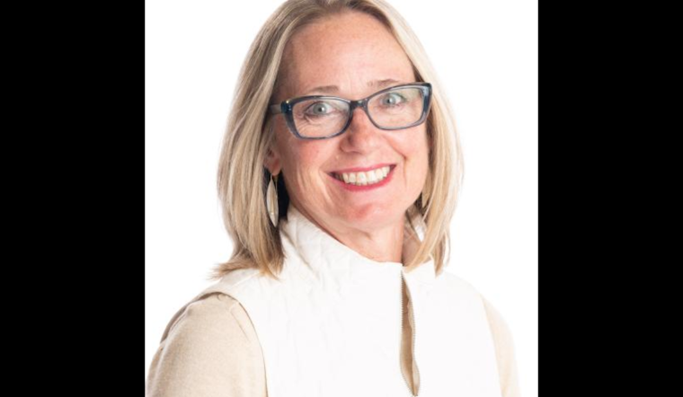 Boulder Chief Financial Officer Kara Skinner to Join MGT Consulting After Esteemed Seven-Year Tenure
