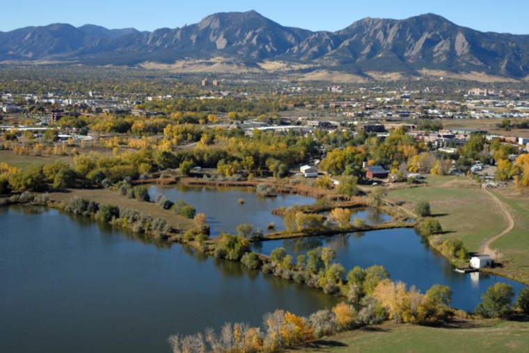 Boulder City Embraces Diversity with Human Relations Fund Grants for Civil Rights Initiatives