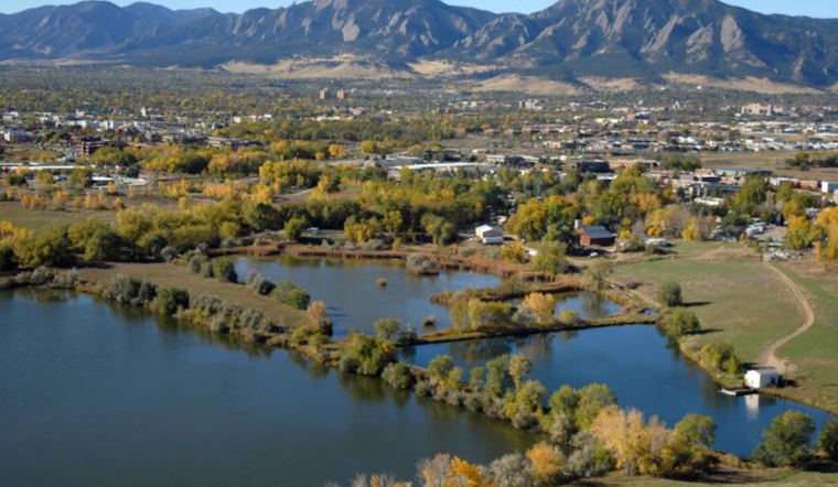 Boulder City Launches Grant Applications for Civil Rights and Equity Events in 2025