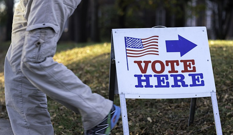 Boulder County Closes Government Offices on Election Day to Focus on Voting Operations