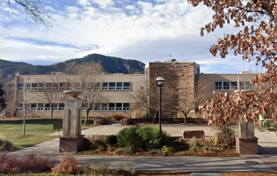 Boulder County Commissioners Commit to Opening Alternative Sentencing Facility in 2025 Amid Budget Challenges