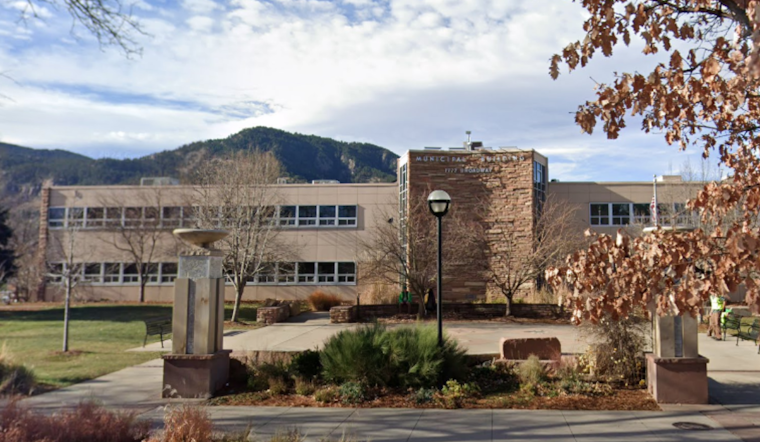 Boulder County Commissioners Commit to Opening Alternative Sentencing Facility in 2025 Amid Budget Challenges