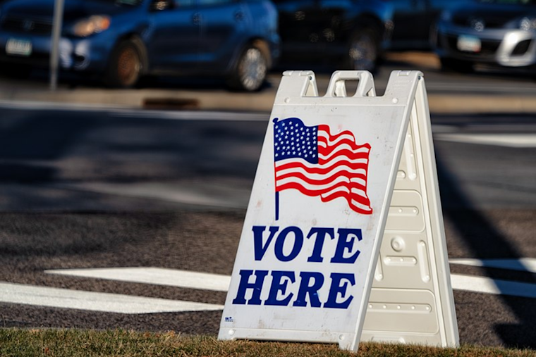 Boulder County Ensures Election Integrity with Completed Logic and Accuracy Test as Mail Ballots Are Set to Arrive